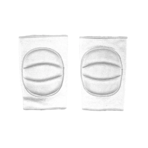 Competition Knee Pads