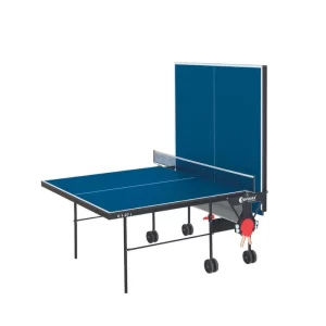 Sponeta Indoor 1-27I Table Tennis Table