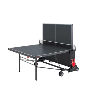 Sponeta Outdoor S4-70E Table Tennis Table