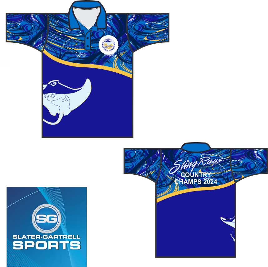 Busselton Water Polo Country Champs 24 Polo Shirt 1 Busselton Water Polo Country Champs 24 Polo Shirt