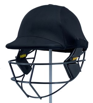 Designer Helmet Cover