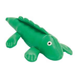 Bean Bag Crocodile