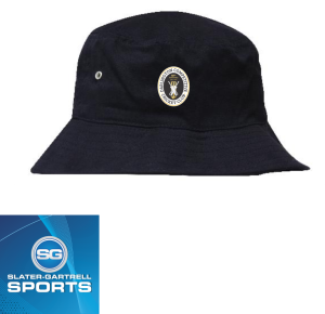 Darlington CCC Bucket Hat