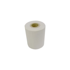 DT800 Printer Paperper roll