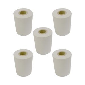DT Printer Paper Pack of 5