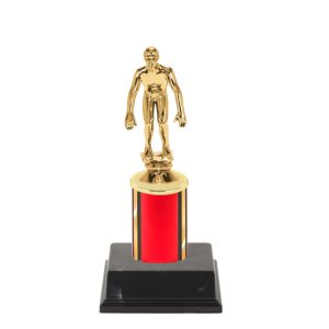 Trophy Deluxe Place