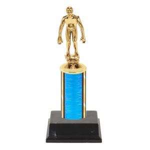 Trophy Deluxe Win