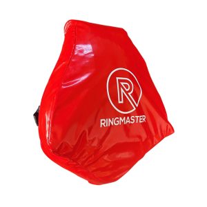 Diamond Protective Shield