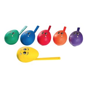 Dino Egg and Spoon Set