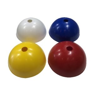 Dome Markers
