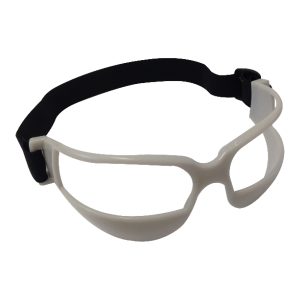 Basketball Dribbling Goggles