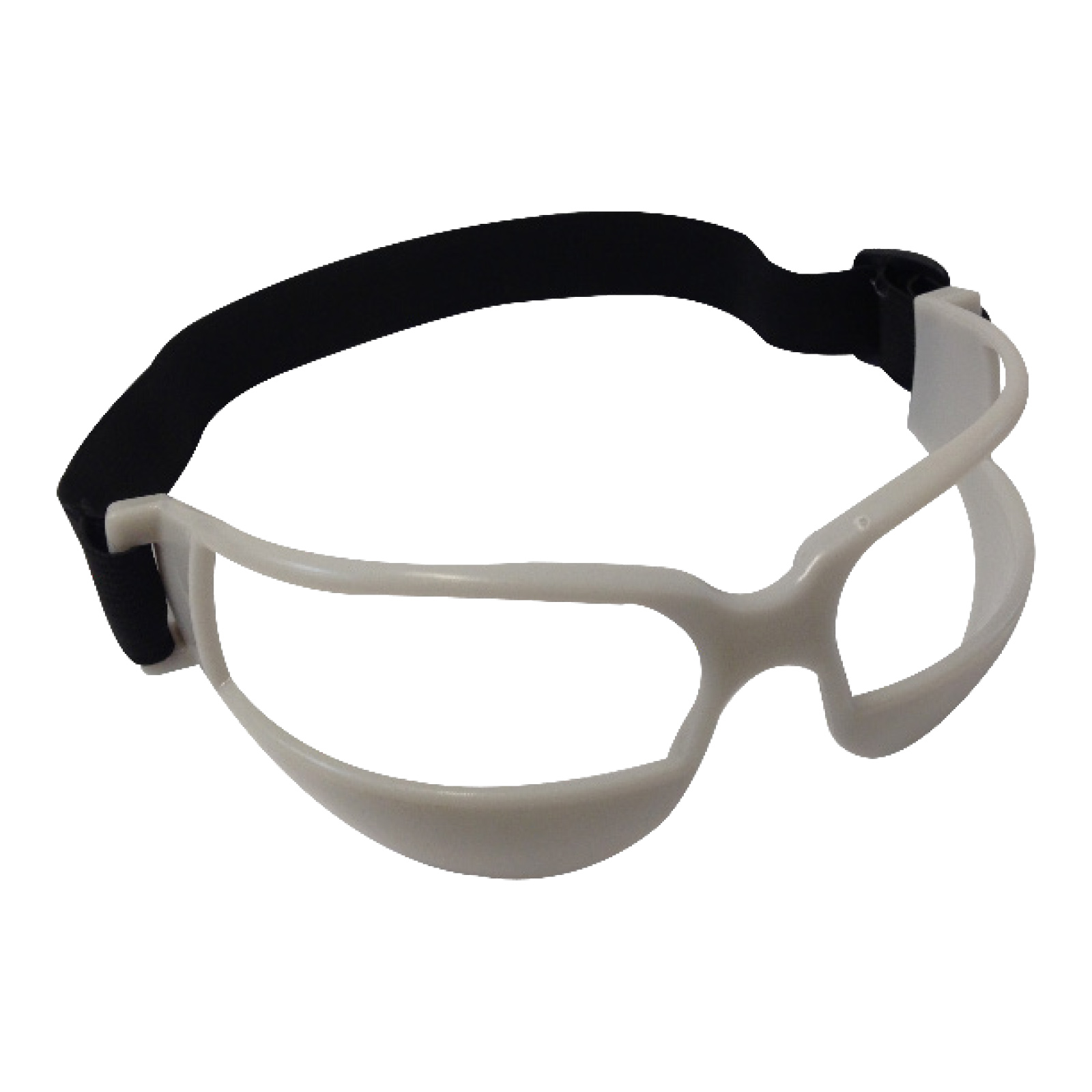 Basketball Dribbling Goggles 1 Basketball Dribbling Goggles