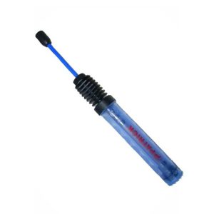 Patrick Dual Action Pump