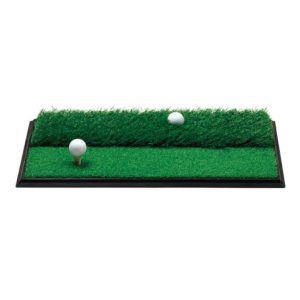 Optima Dual Turf Driving Mat