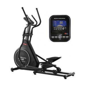 Bodyworx EFX580 Programmable Elliptical