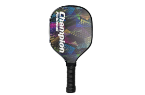 Pickleball EJet Wooden Paddle