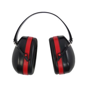 Ear Muffs