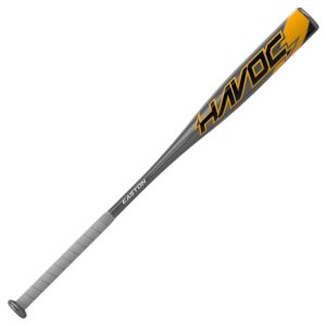 Easton Havoc Baseball Bat (26"-31")