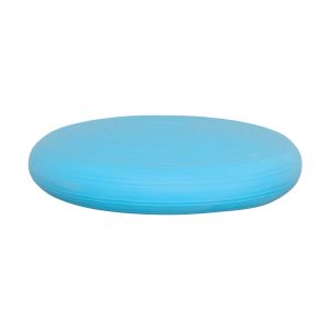 Eco Balance Cushion 36cm