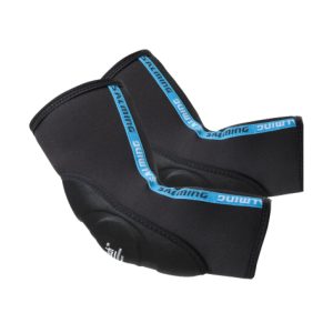 Goalie Protective Elbow Pads