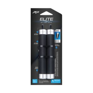 Elite Skipping Rope Jump Rope