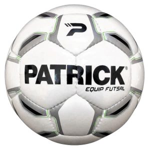 Equip Futsal Soccer Ball
