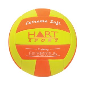 Extreme Soft Big Volleyball Oversize