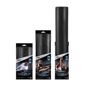 Fascia Roller