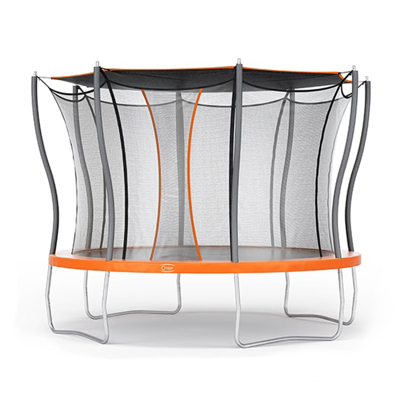 Flare Trampolines (All Sizes) 1 Flare Trampolines (All Sizes)