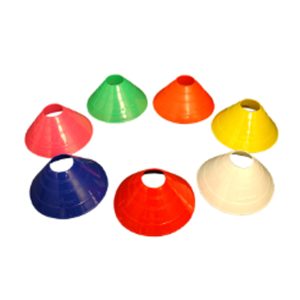 Collapsible Flexi Markers 19cm x 5cm