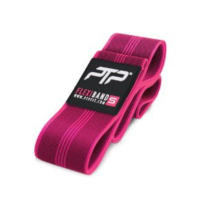 Flexiband (All Strengths)