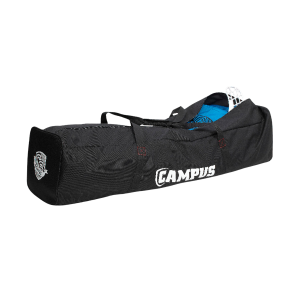 Floorball Coach Stick Bag