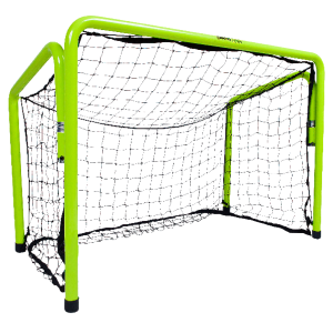 Floorball Folding Goal Cage 900 x 600mm