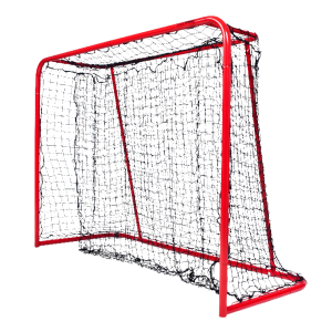 Floorball Goal Cage 1600