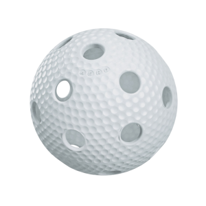 Floorball Match Ball