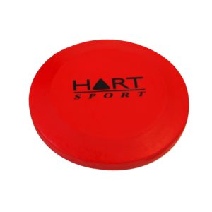 Foam Discus 115g