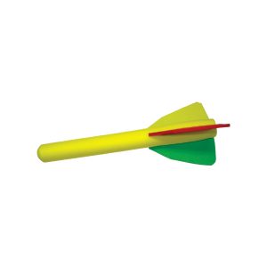Foam Javelin Small