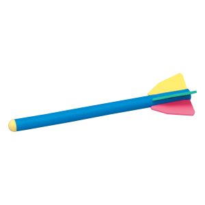 Foam Javelin Large