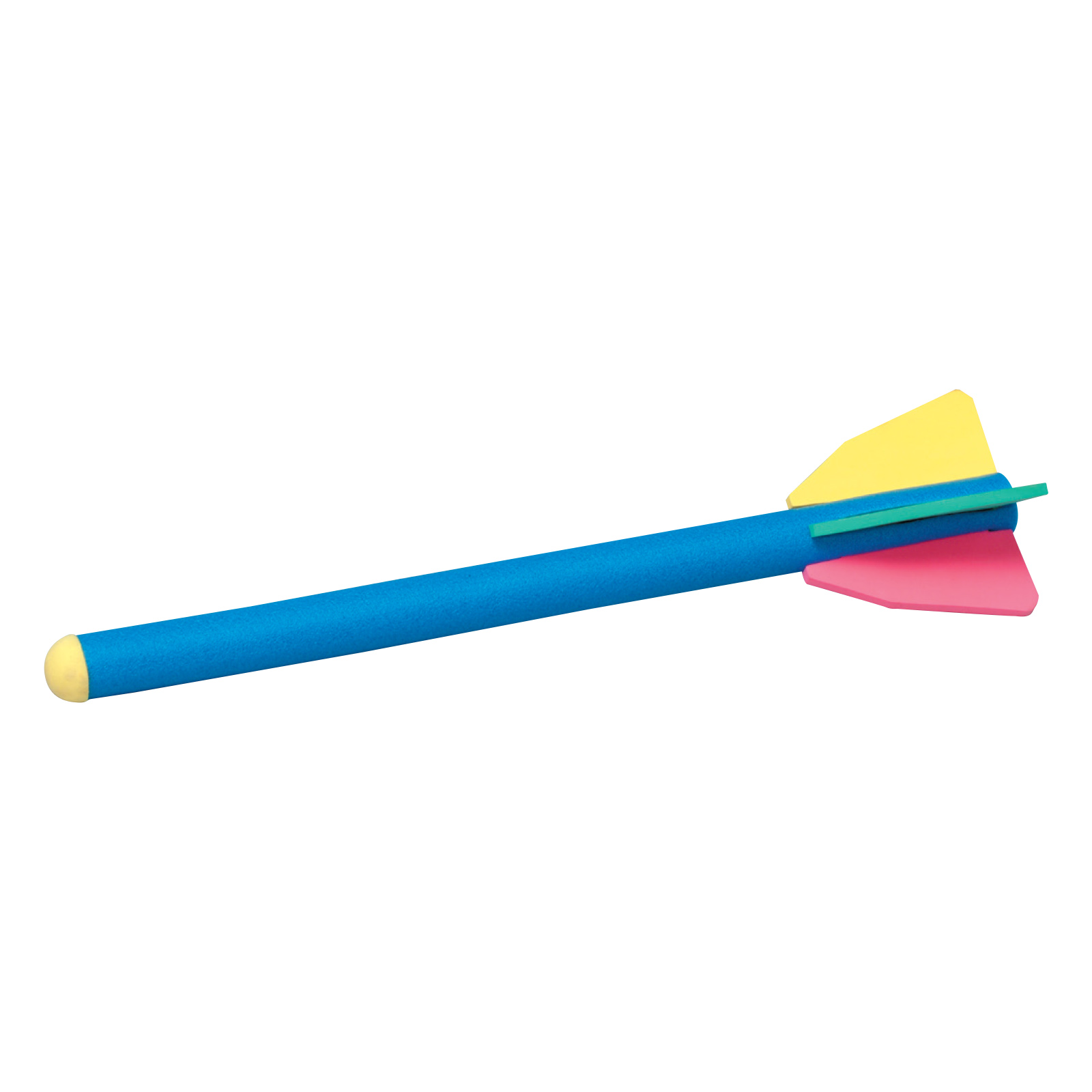 Foam Javelin Large 1 Foam Javelin Large