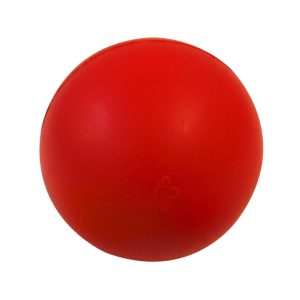 Foam Shot Put 180g