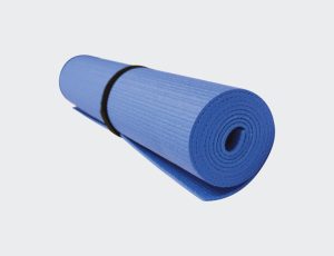 Yoga Mat Foam