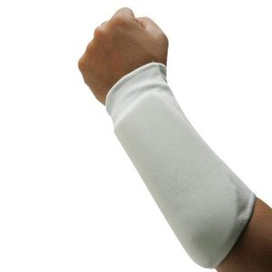 Forearm Guards (School Type)