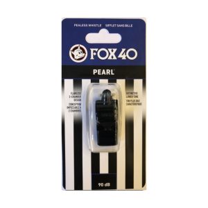 Fox 40 Pearl Whistle