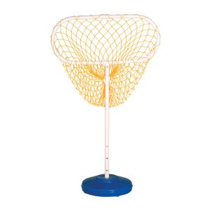 Frisbee Catcher