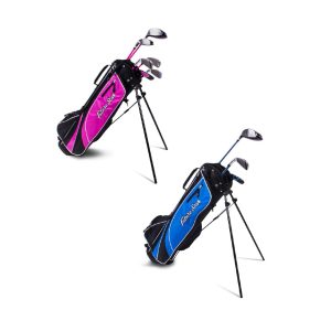 Future Star JWS Junior Golf Package Sets