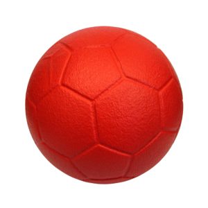 Gator Tough Skin Soccer Ball