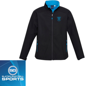 Wagin DHS Geneva Jacket