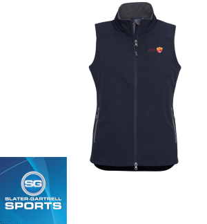 SSENS Geneva Vest