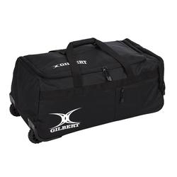 Gilbert Pro Kit Wheel Bag 174L