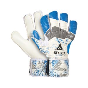 Glove 88 Pro Flat Soccer Gloves